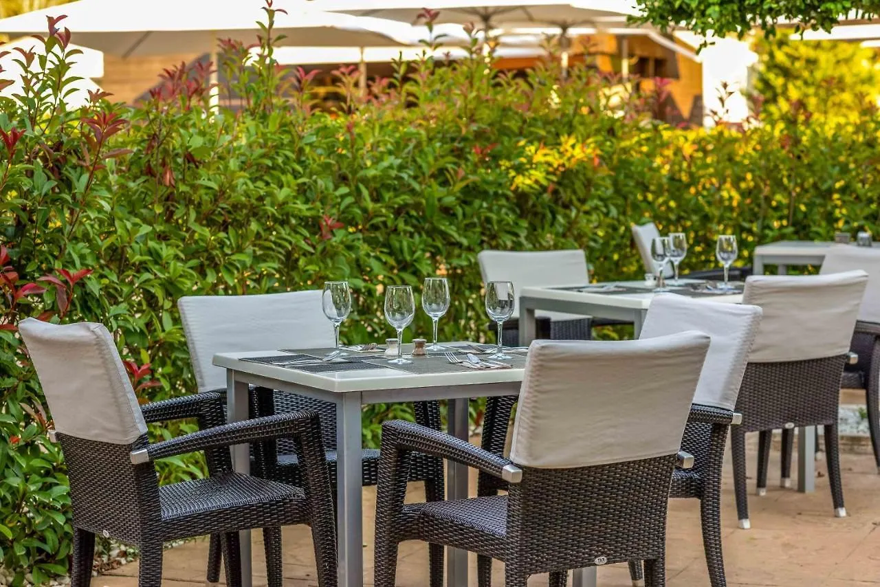 Hotel Valentin Playa De Muro