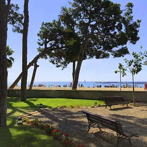 Pins I Mar Appartement Cambrils