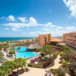 Resort Elba Sara & Golf ****