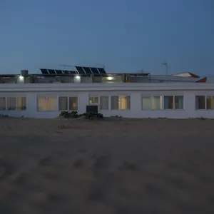 Calypso Appartement Punta Umbría