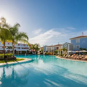 Cortijo Del Mar Appartement Estepona