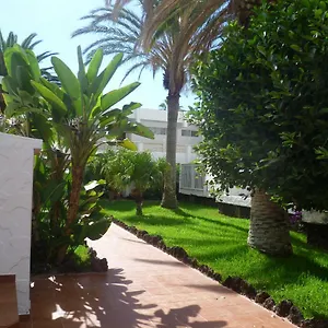  Apartamento Elana With Free Wifi España