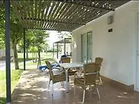 Valentin Playa De Muro Hotel